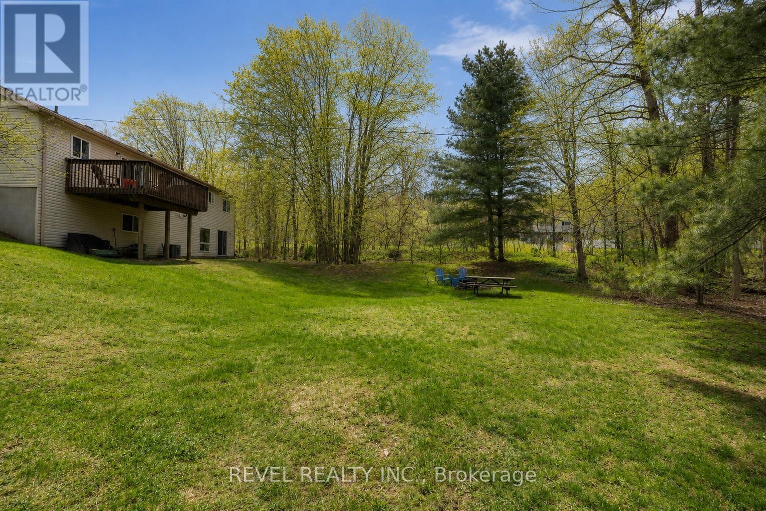 32 Hickory Lane, Oro-Medonte (Sugarbush), Ontario  L0K 1E0 - Photo 38 - S13113180