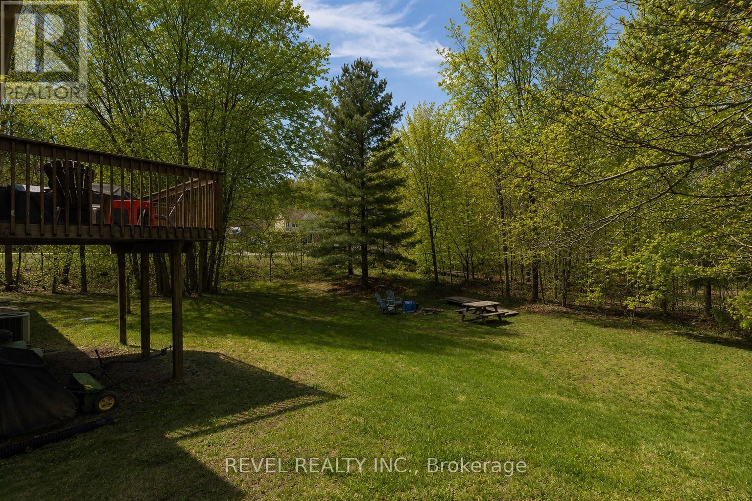 32 Hickory Lane, Oro-Medonte (Sugarbush), Ontario  L0K 1E0 - Photo 39 - S13113180