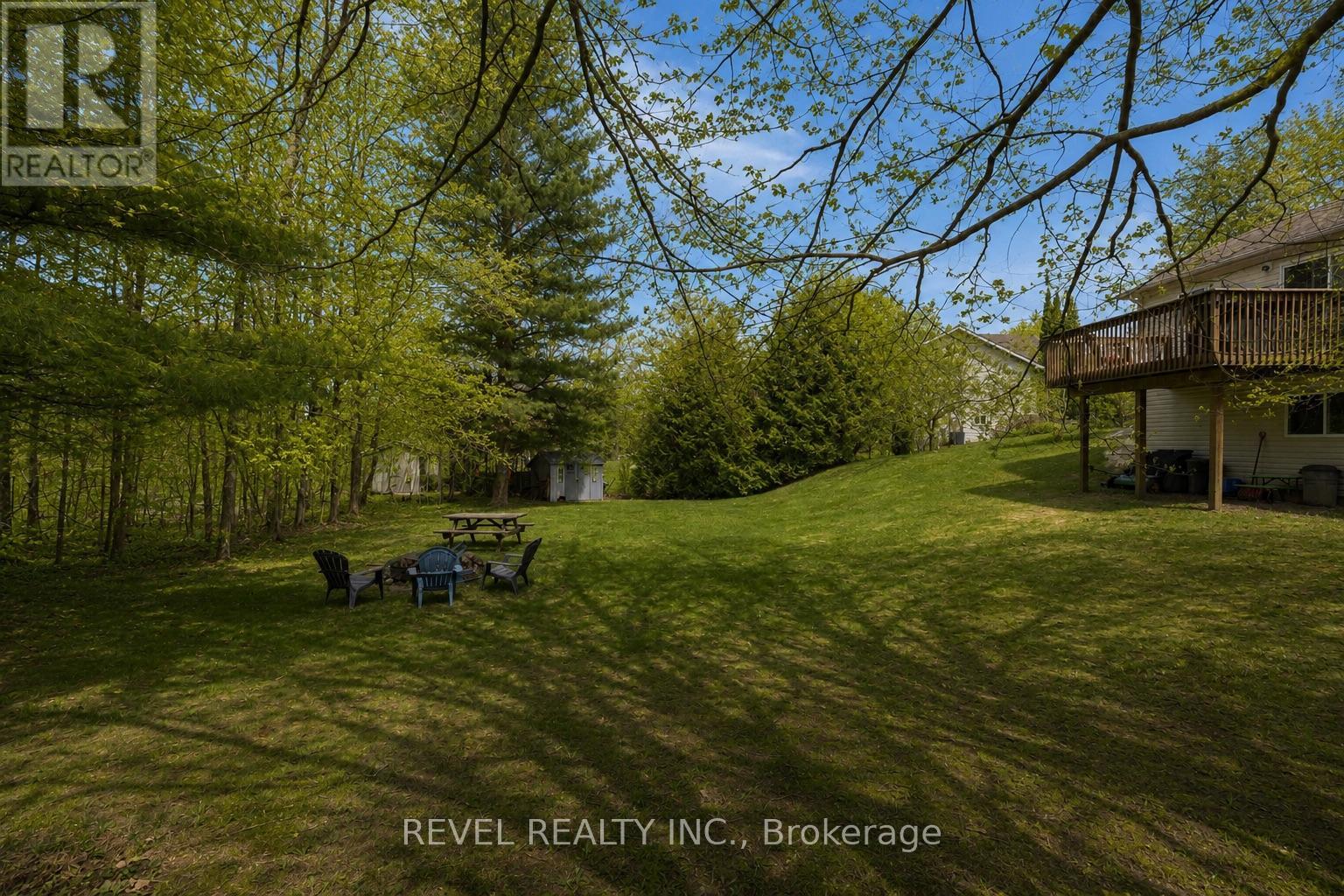 32 Hickory Lane, Oro-Medonte (Sugarbush), Ontario  L0K 1E0 - Photo 40 - S13113180