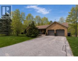 32 HICKORY LANE, Oro-Medonte, Ontario