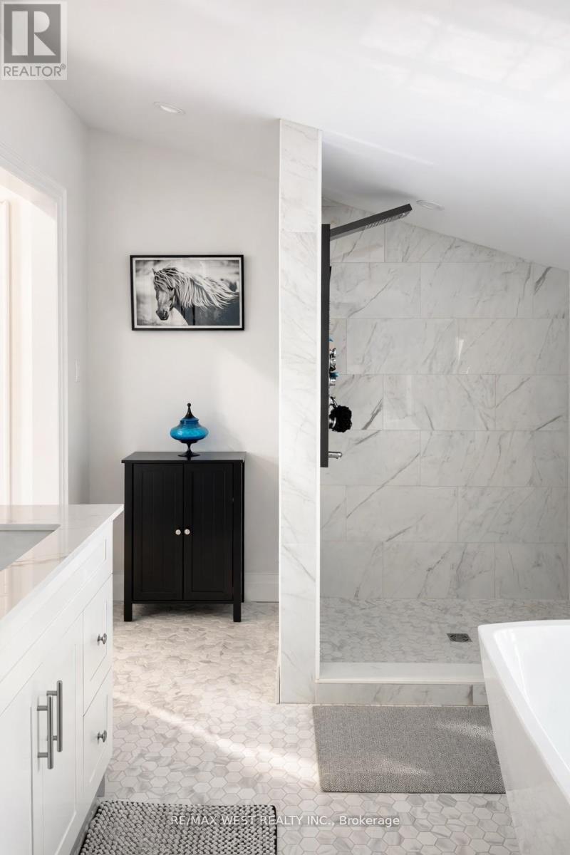 4532 Line 5 N, Oro-Medonte (Moonstone), Ontario  L0L 1V0 - Photo 18 - S13113206
