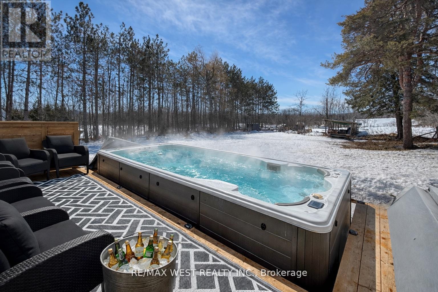 4532 Line 5 N, Oro-Medonte (Moonstone), Ontario  L0L 1V0 - Photo 29 - S13113206