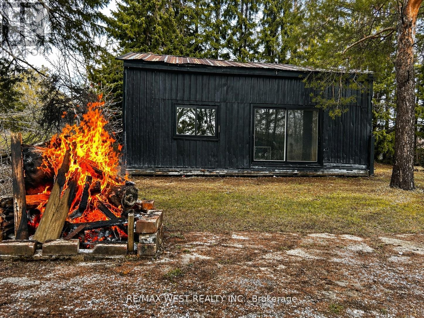 4532 Line 5 N, Oro-Medonte (Moonstone), Ontario  L0L 1V0 - Photo 31 - S13113206