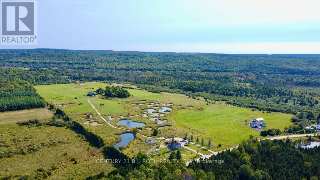 253 Craig Side Road, Oro-Medonte (Moonstone), Ontario L0L 1V0 - Photo 13 - S13113304