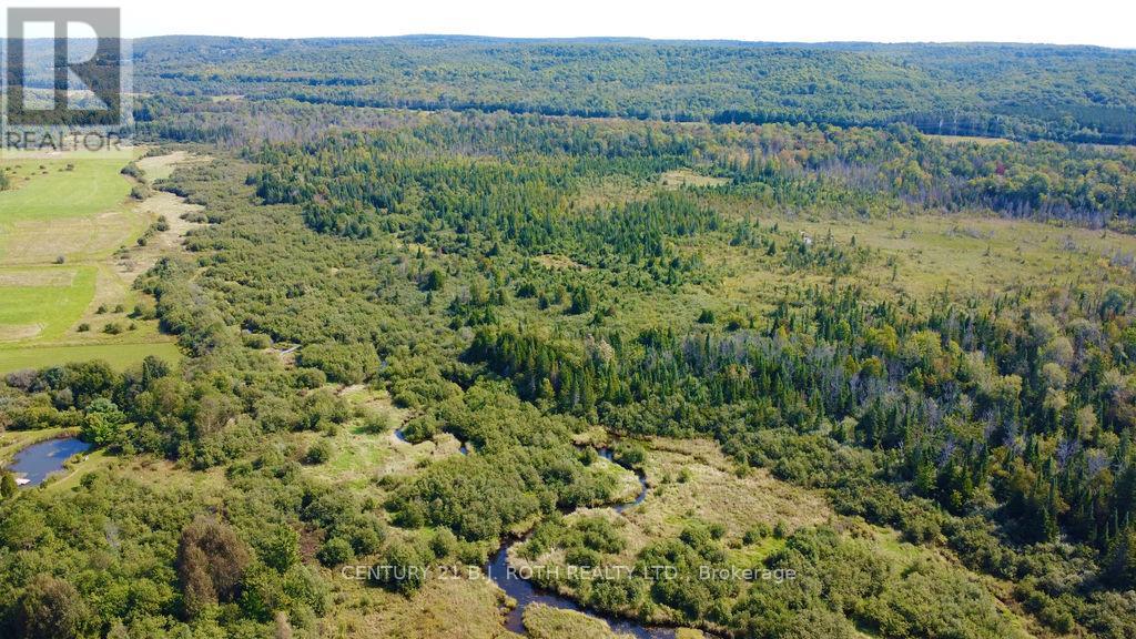 253 Craig Side Road, Oro-Medonte (Moonstone), Ontario L0L 1V0 - Photo 16 - S13113304