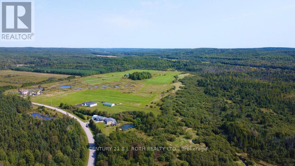 253 Craig Side Road, Oro-Medonte (Moonstone), Ontario L0L 1V0 - Photo 18 - S13113304