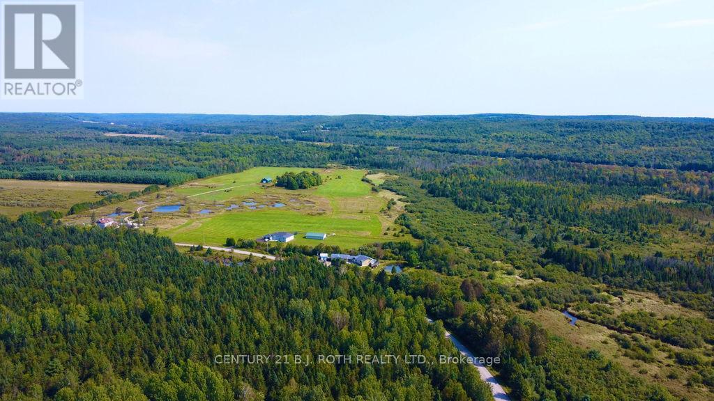253 Craig Side Road, Oro-Medonte (Moonstone), Ontario L0L 1V0 - Photo 23 - S13113304