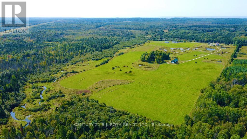 253 Craig Side Road, Oro-Medonte (Moonstone), Ontario L0L 1V0 - Photo 33 - S13113304