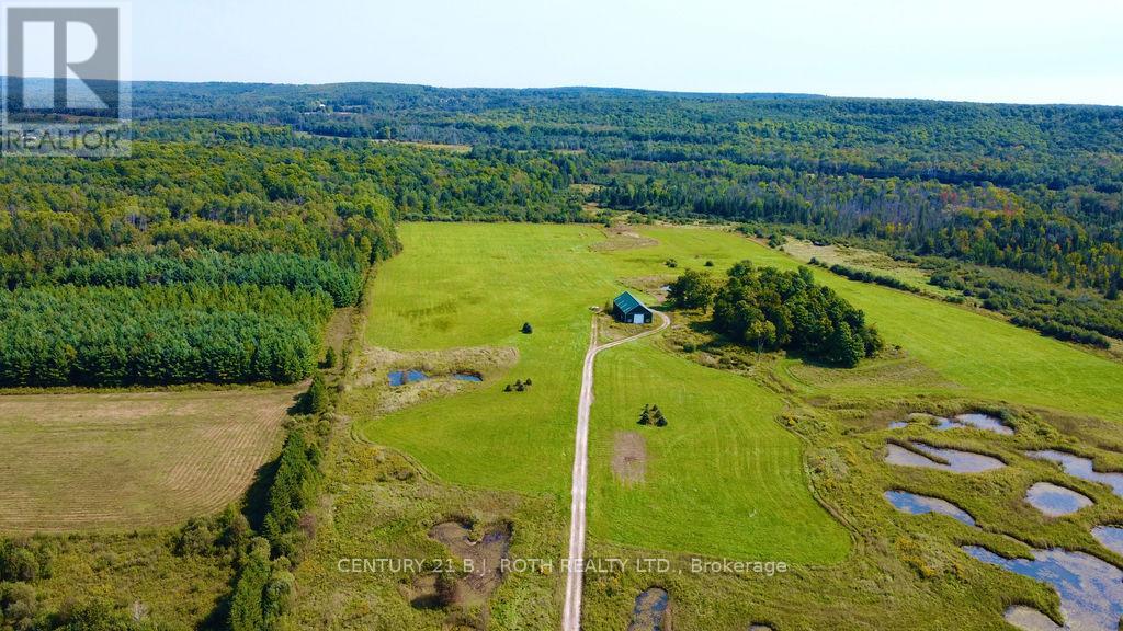 253 Craig Side Road, Oro-Medonte (Moonstone), Ontario L0L 1V0 - Photo 5 - S13113304