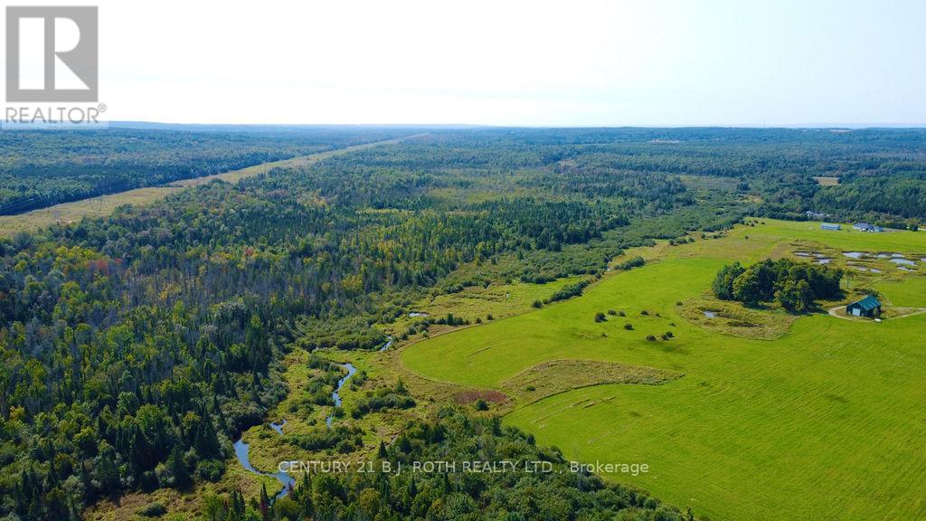 253 Craig Side Road, Oro-Medonte (Moonstone), Ontario L0L 1V0 - Photo 8 - S13113304
