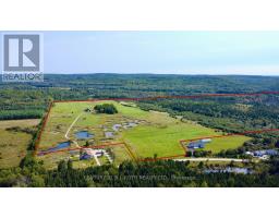 253 CRAIG SIDE ROAD, Oro-Medonte, Ontario