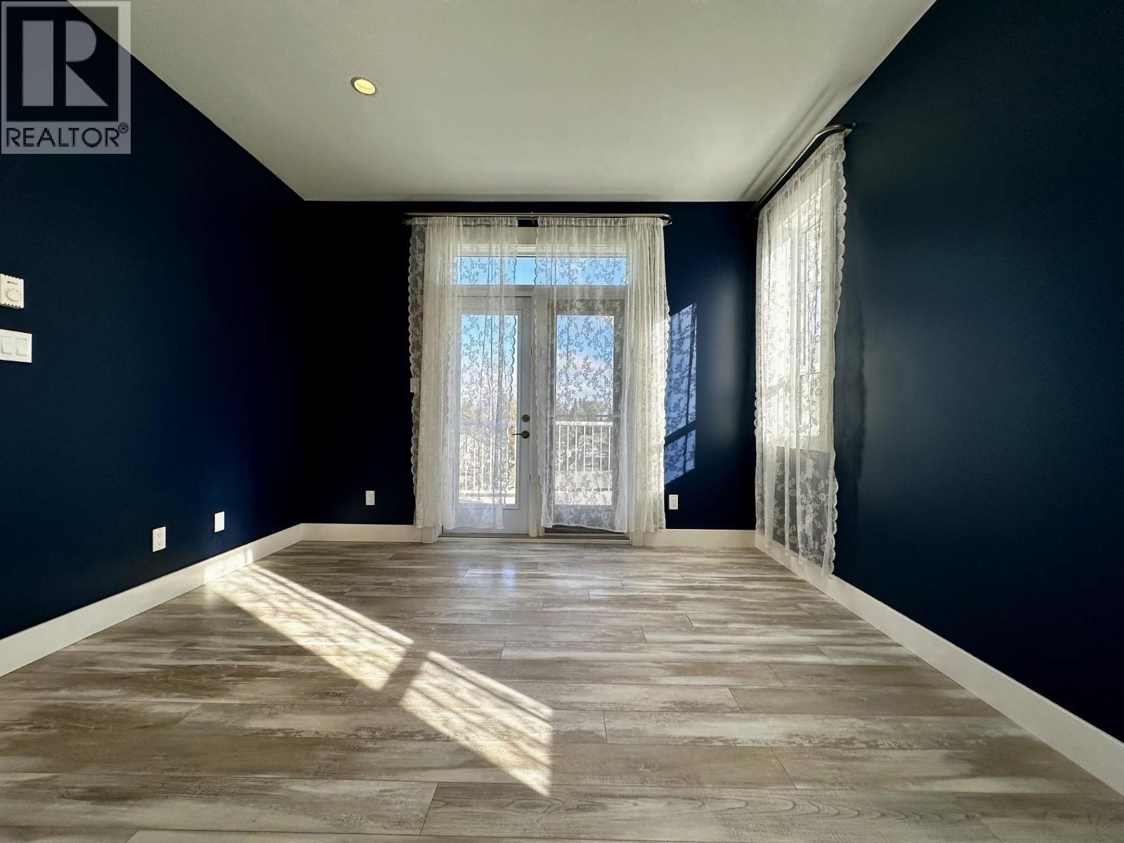 1494 Chestnut Street, Telkwa, British Columbia  V0J 2X0 - Photo 14 - R3122157