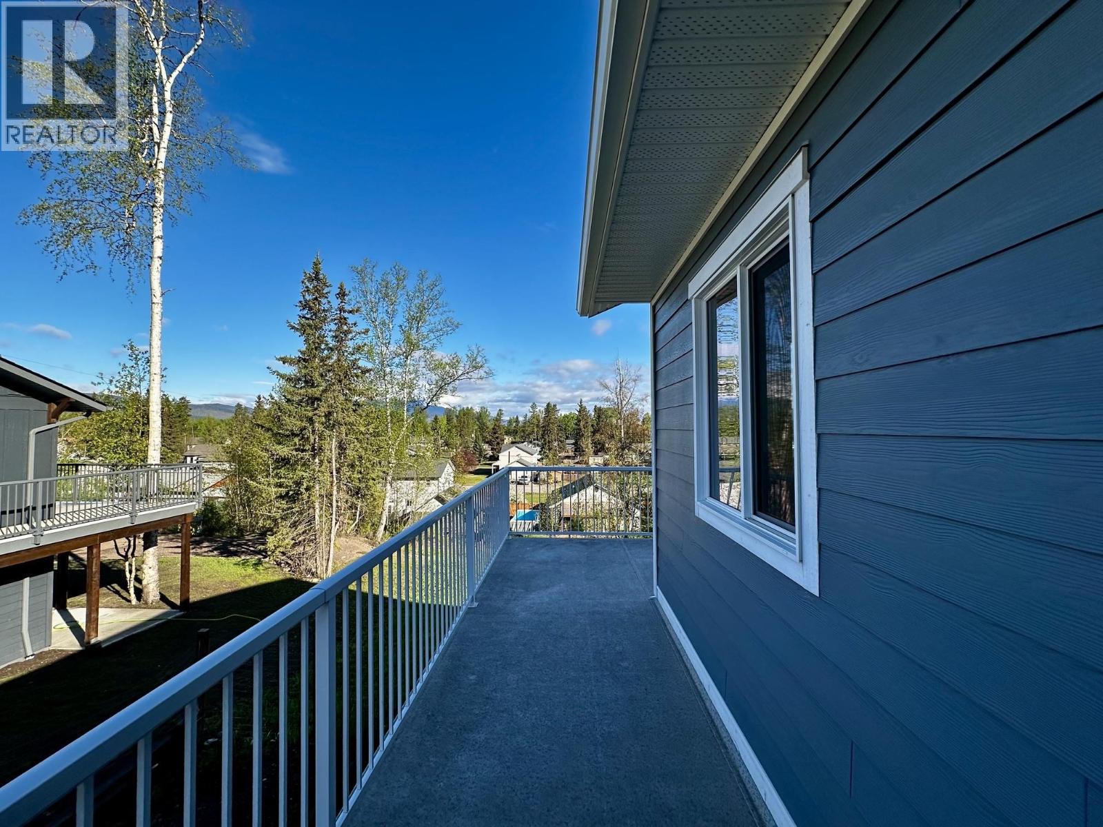 1494 Chestnut Street, Telkwa, British Columbia  V0J 2X0 - Photo 20 - R3122157