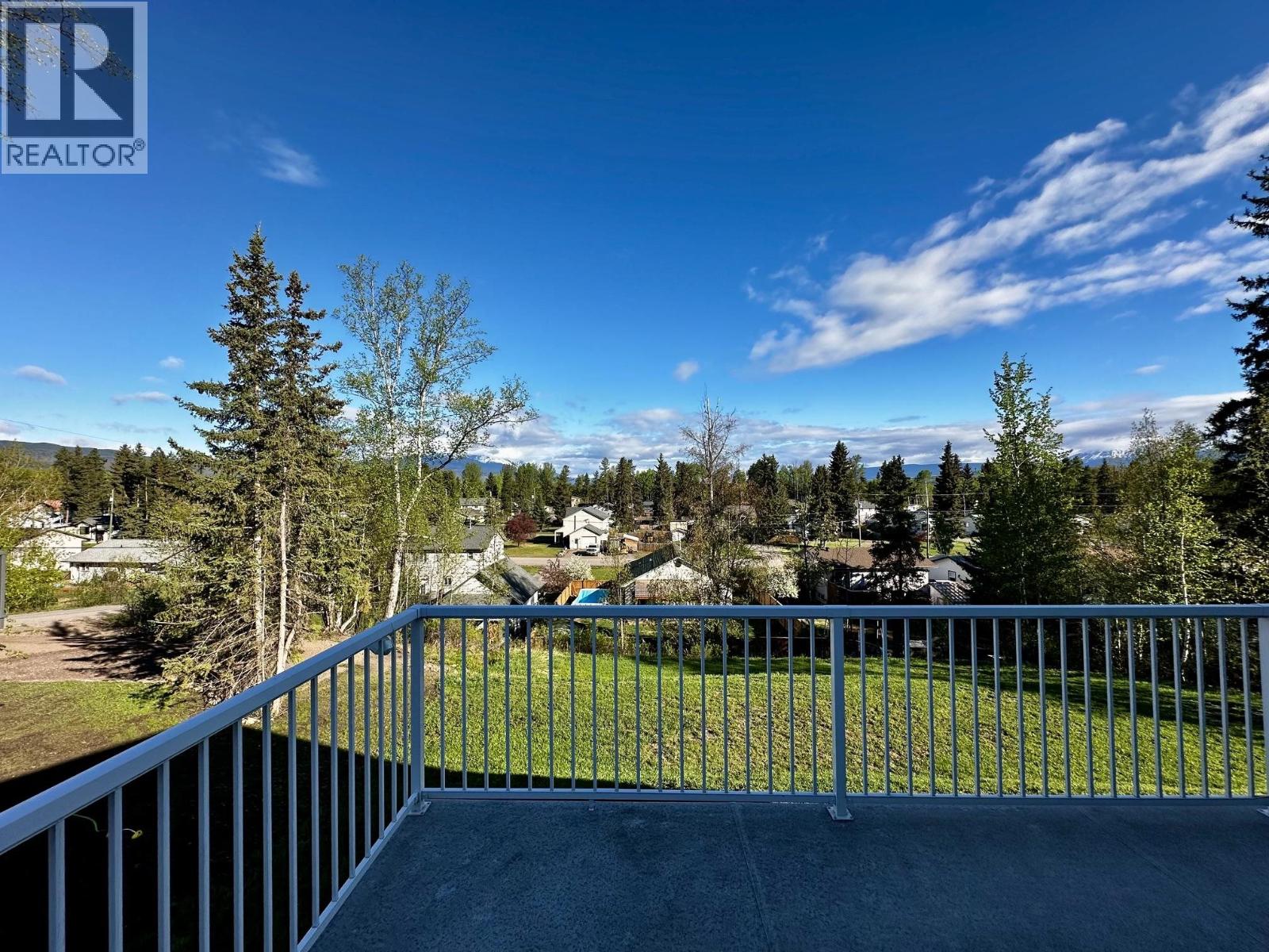 1494 Chestnut Street, Telkwa, British Columbia  V0J 2X0 - Photo 21 - R3122157