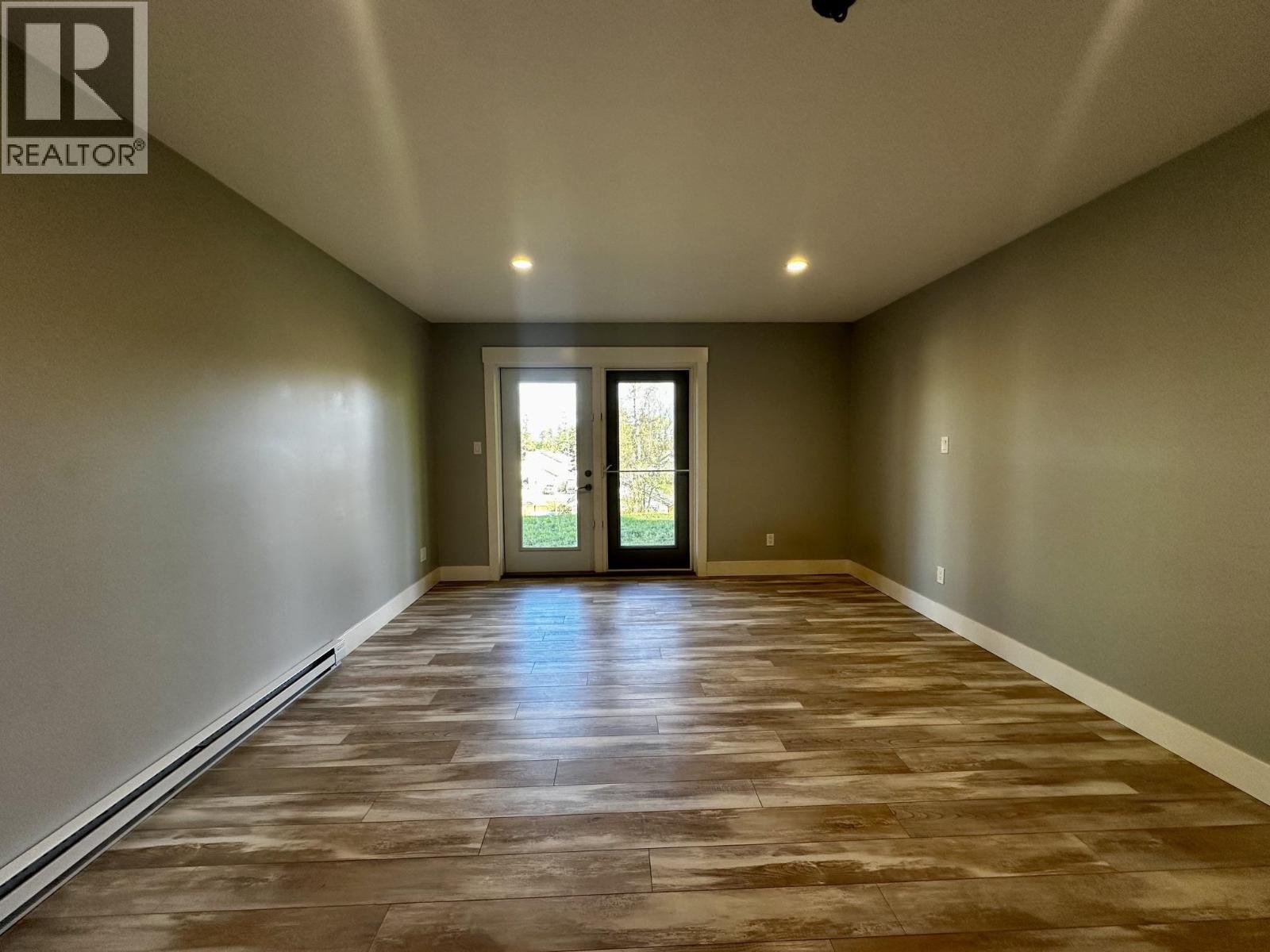 1494 Chestnut Street, Telkwa, British Columbia  V0J 2X0 - Photo 22 - R3122157