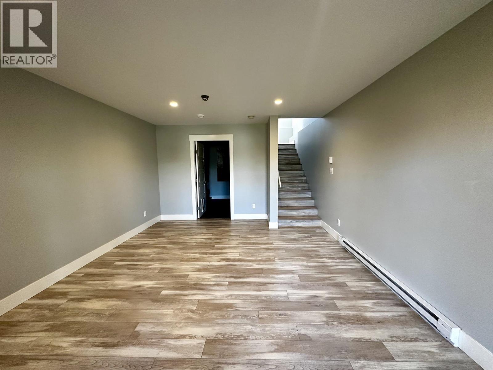 1494 Chestnut Street, Telkwa, British Columbia  V0J 2X0 - Photo 23 - R3122157