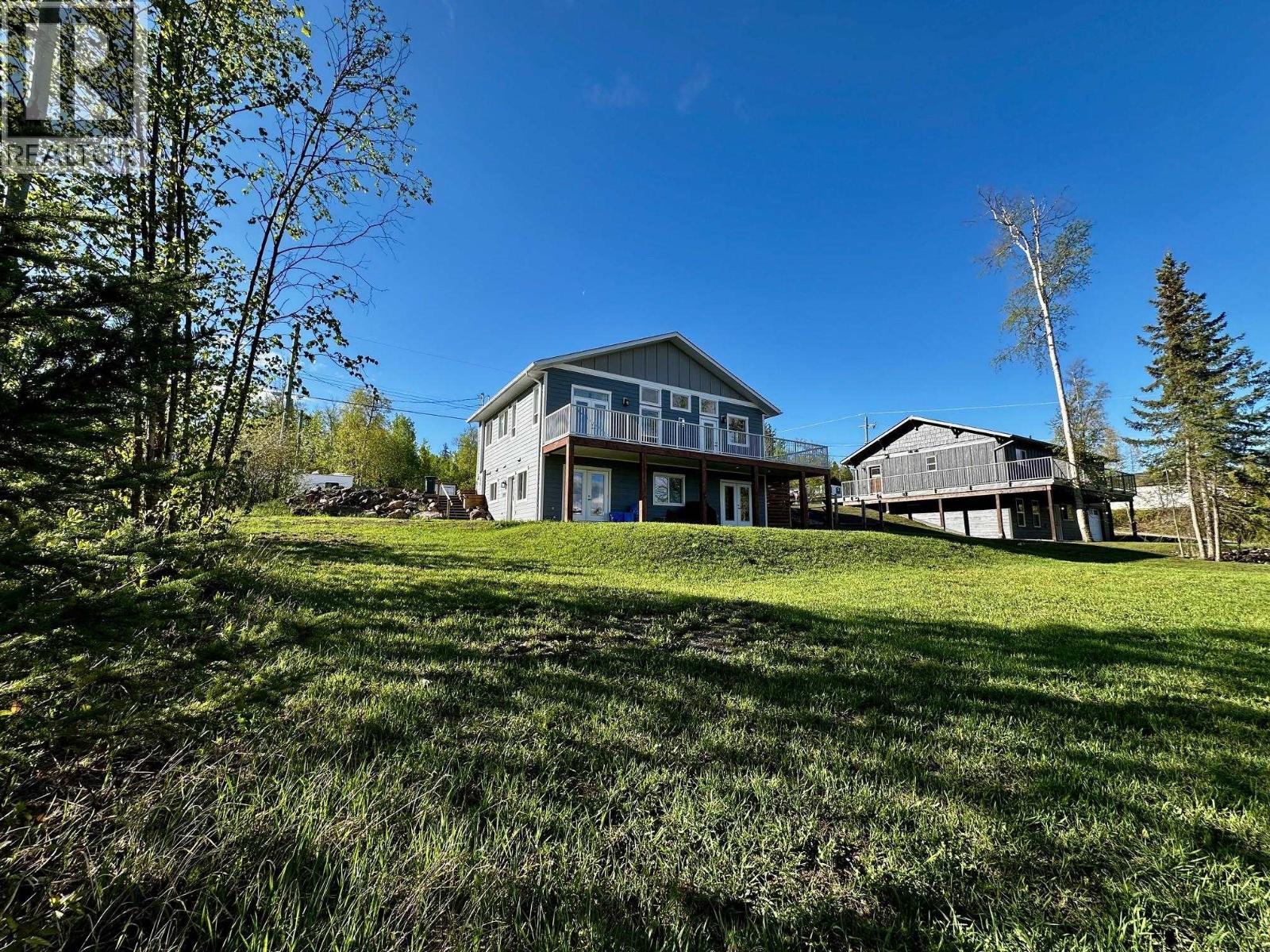 1494 Chestnut Street, Telkwa, British Columbia  V0J 2X0 - Photo 31 - R3122157