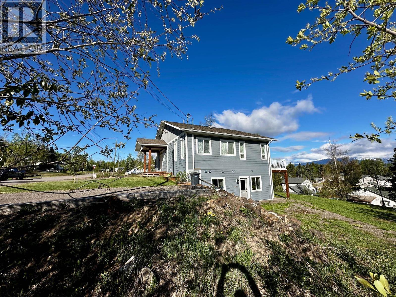1494 Chestnut Street, Telkwa, British Columbia  V0J 2X0 - Photo 35 - R3122157