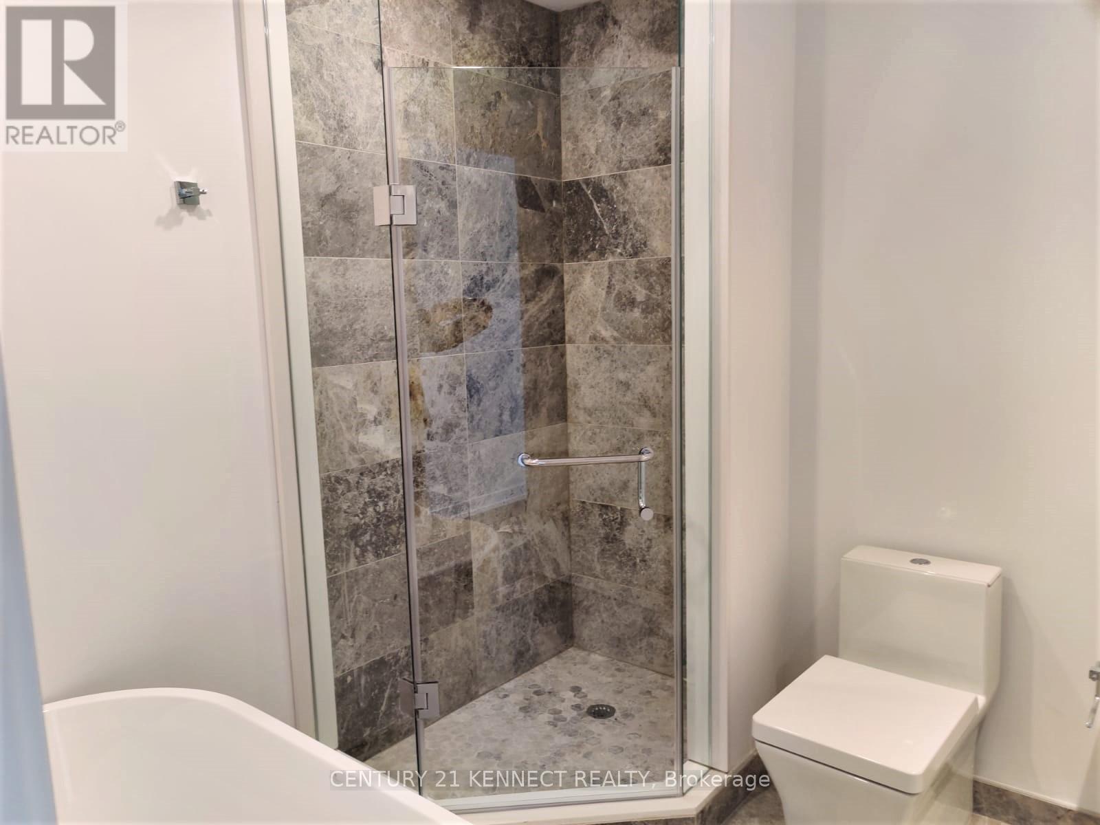 4309 - 488 University Avenue, Toronto, Ontario  M5G 1X3 - Photo 11 - C13111662