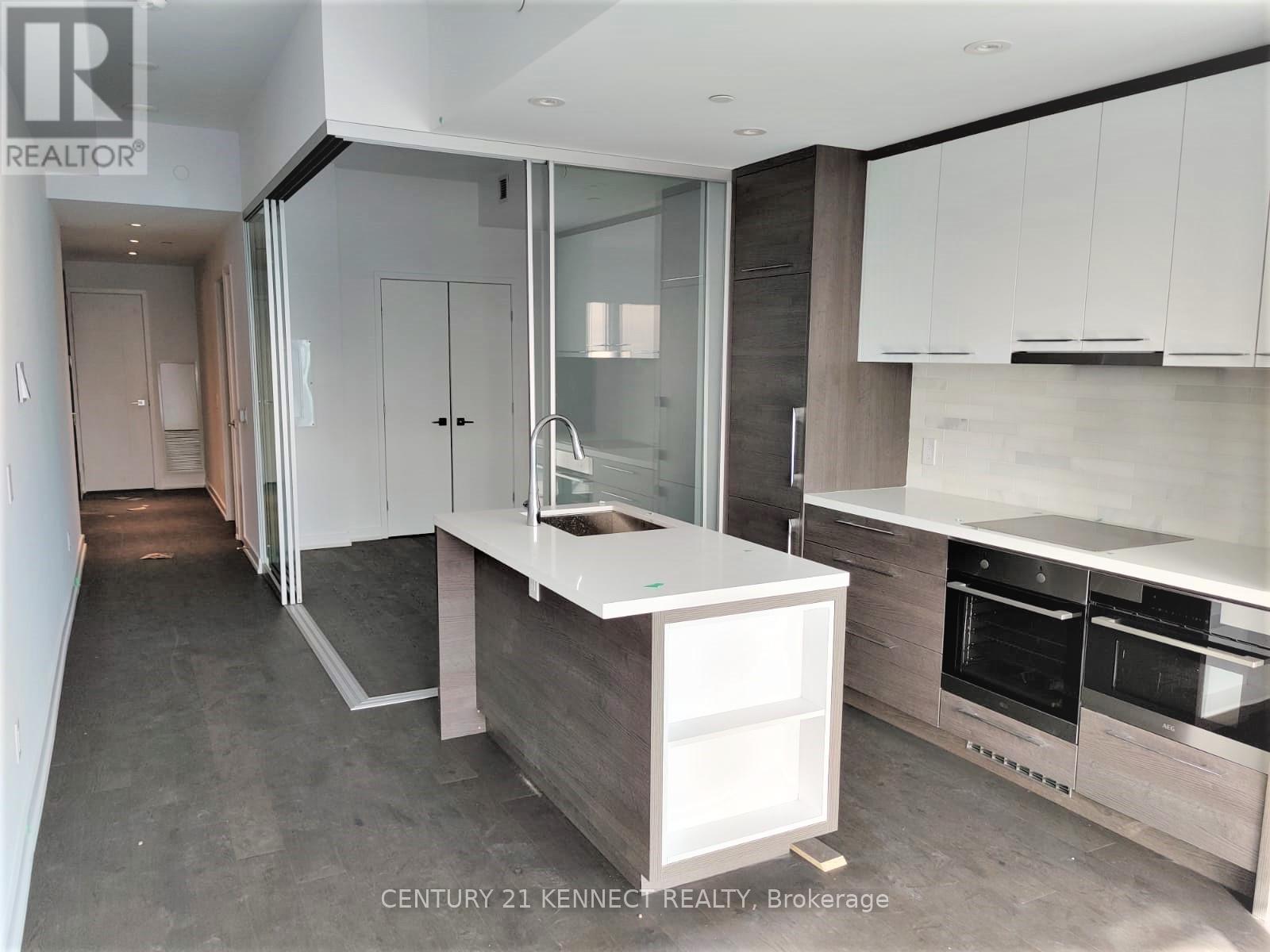 4309 - 488 University Avenue, Toronto, Ontario  M5G 1X3 - Photo 2 - C13111662