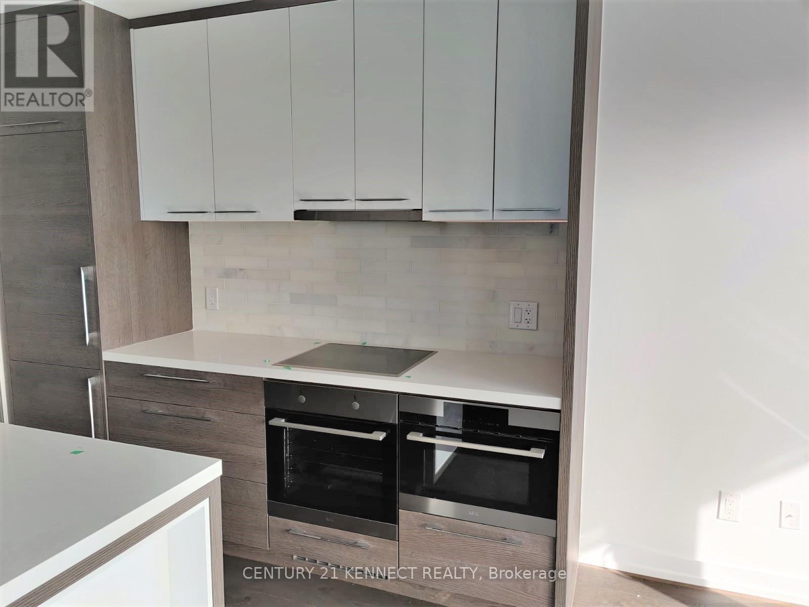 4309 - 488 University Avenue, Toronto, Ontario  M5G 1X3 - Photo 4 - C13111662