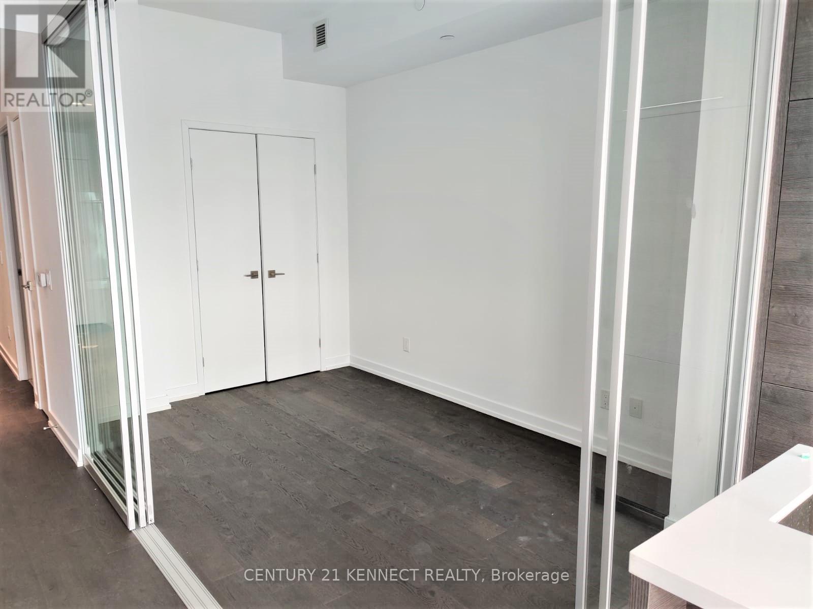 4309 - 488 University Avenue, Toronto, Ontario  M5G 1X3 - Photo 7 - C13111662