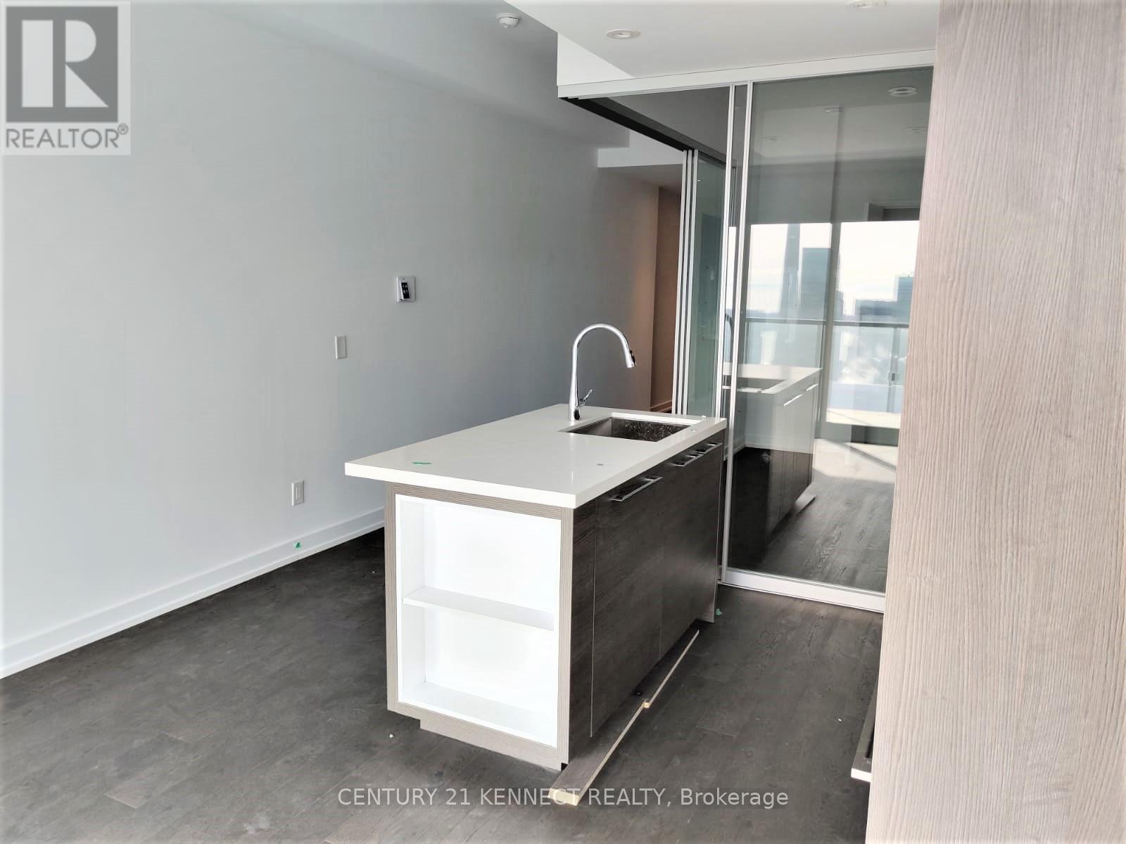 4309 - 488 University Avenue, Toronto, Ontario  M5G 1X3 - Photo 6 - C13111662