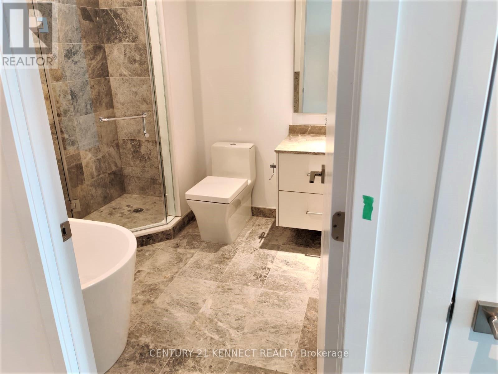 4309 - 488 University Avenue, Toronto, Ontario  M5G 1X3 - Photo 10 - C13111662