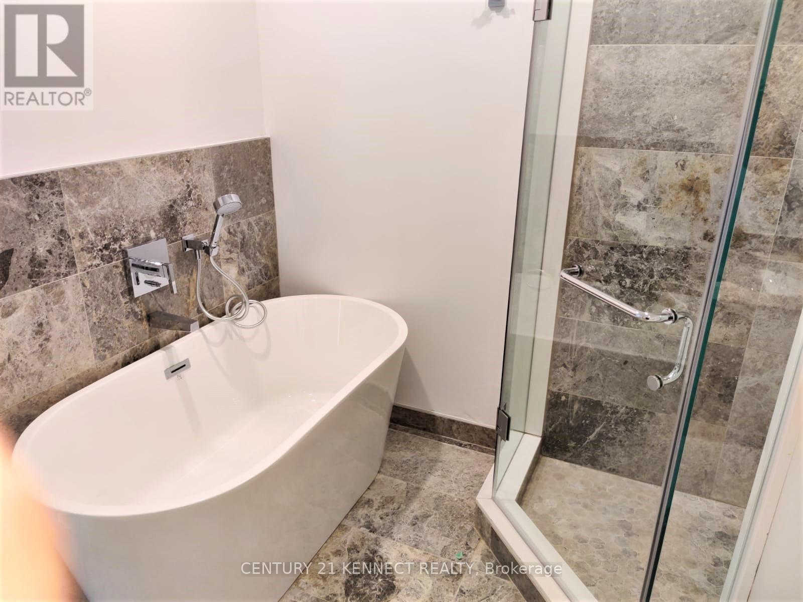 4309 - 488 University Avenue, Toronto, Ontario  M5G 1X3 - Photo 12 - C13111662