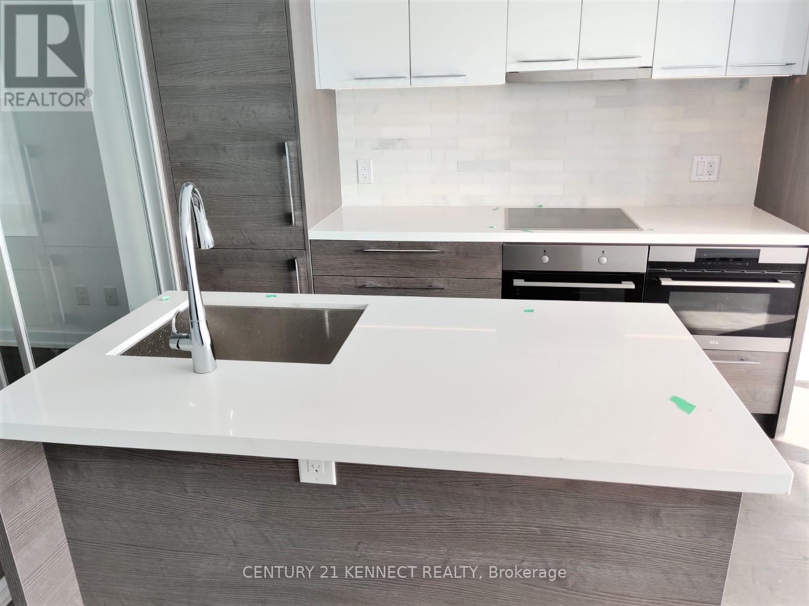 4309 - 488 University Avenue, Toronto, Ontario  M5G 1X3 - Photo 3 - C13111662