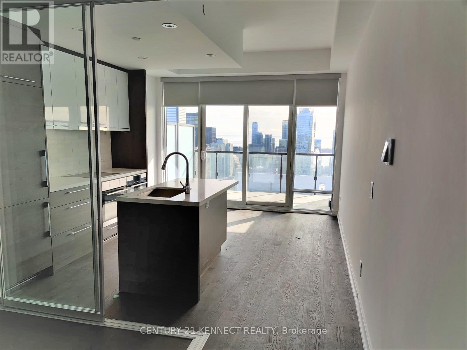 4309 - 488 University Avenue, Toronto, Ontario  M5G 1X3 - Photo 5 - C13111662