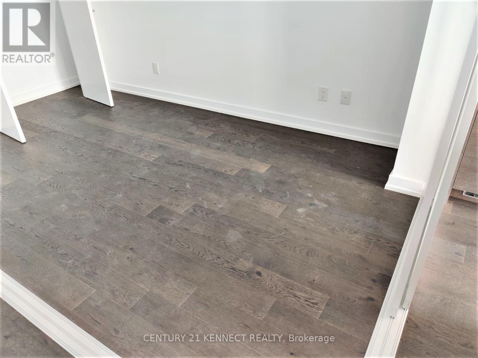 4309 - 488 University Avenue, Toronto, Ontario  M5G 1X3 - Photo 8 - C13111662