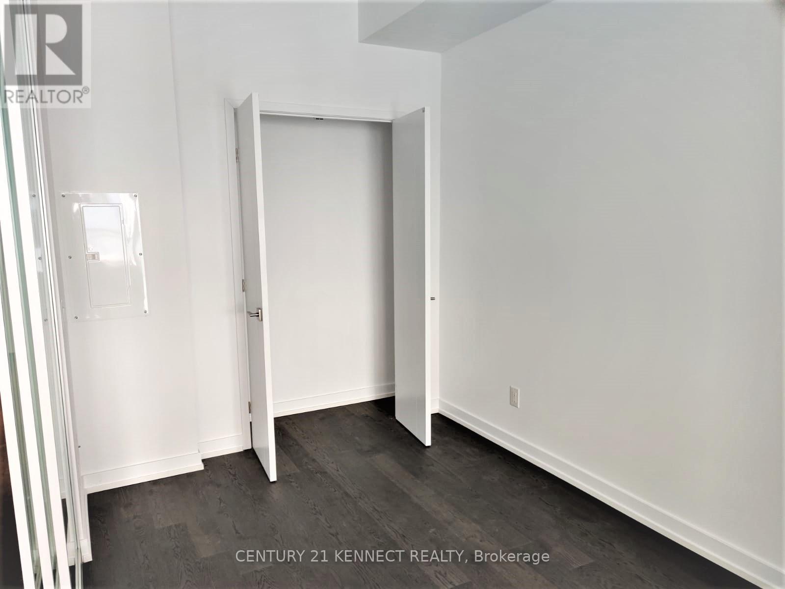 4309 - 488 University Avenue, Toronto, Ontario  M5G 1X3 - Photo 9 - C13111662