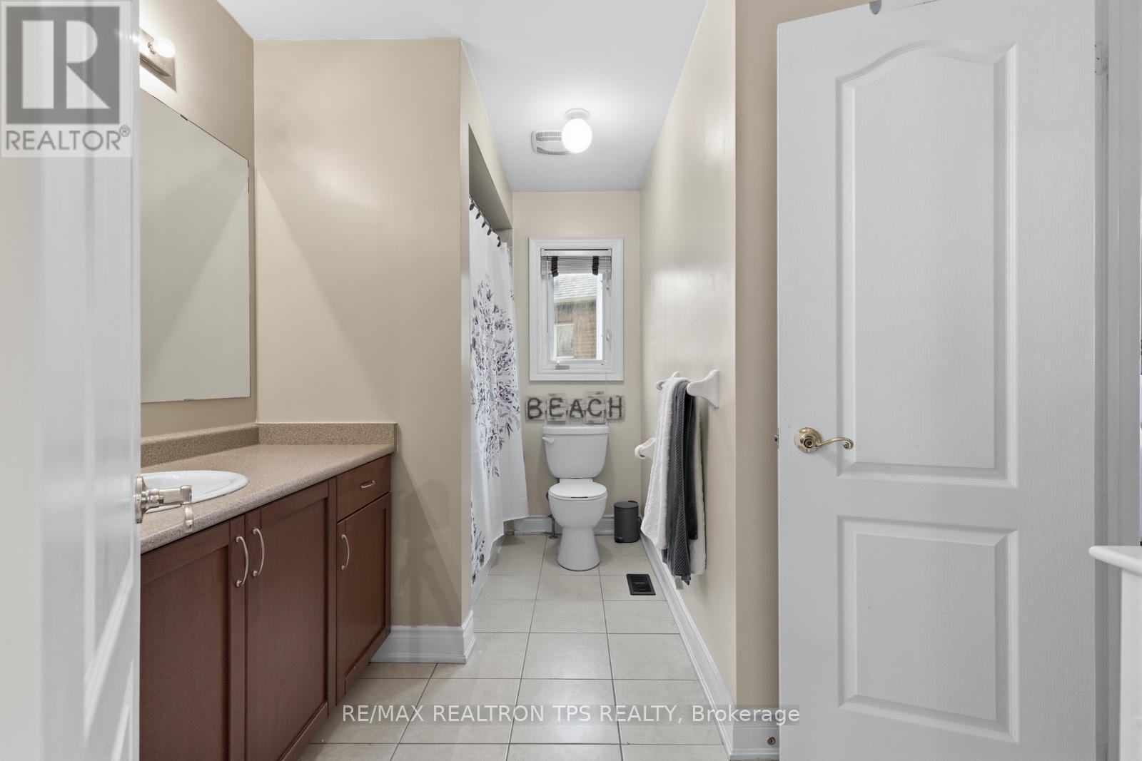 555 Kingsfield Loop, Oshawa, Ontario  L1K 0H8 - Photo 26 - E13103156
