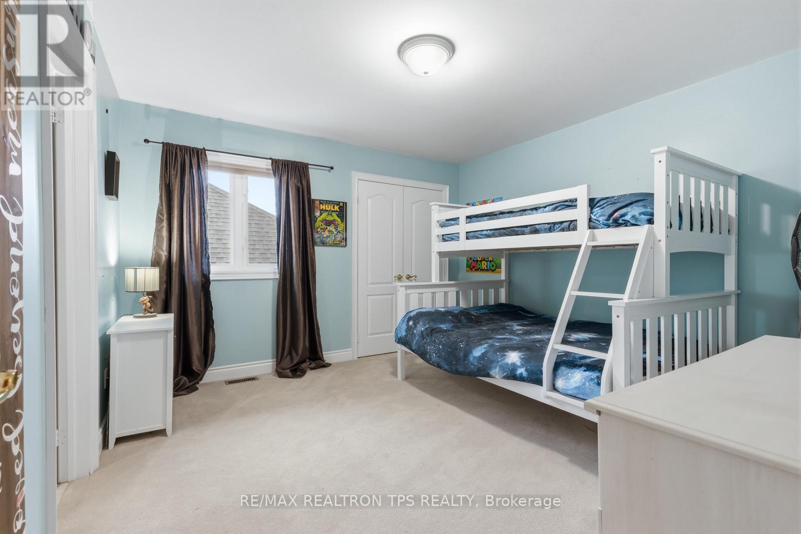 555 Kingsfield Loop, Oshawa, Ontario  L1K 0H8 - Photo 32 - E13103156