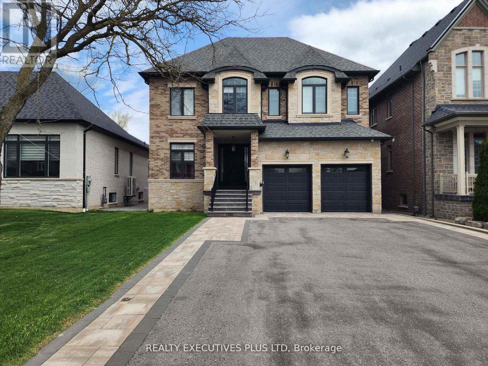 1771 WOODVIEW AVENUE, Pickering, Ontario