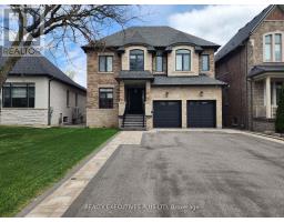 1771 WOODVIEW AVENUE, Pickering, Ontario