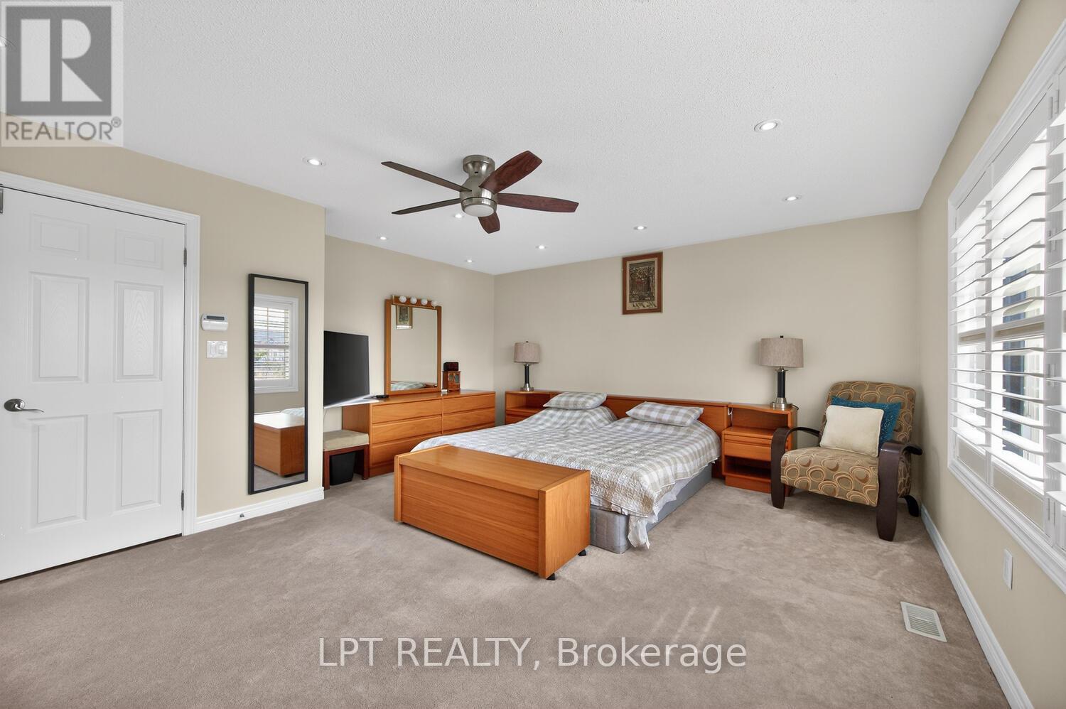 79 Larson Peak Road, Caledon, Ontario  L7C 3P2 - Photo 25 - W12951686