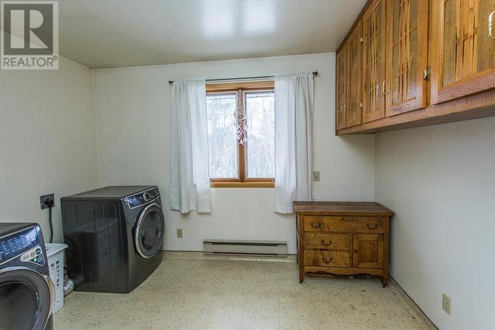 12757 Highway 17, Thessalon, Ontario  P0R 1L0 - Photo 18 - SM260629