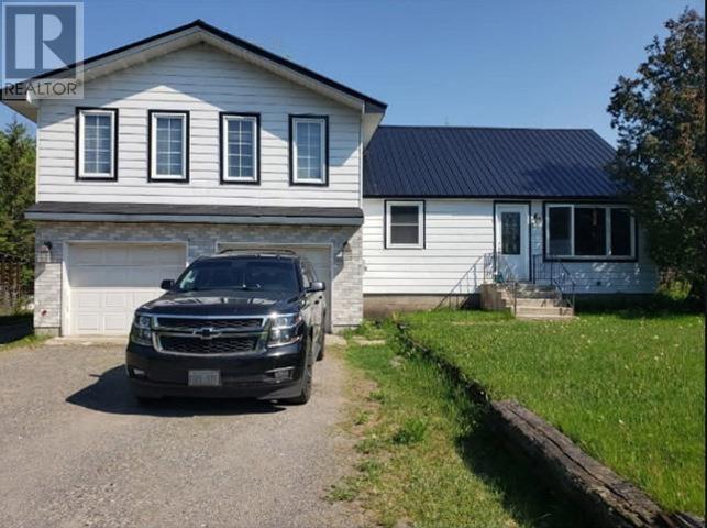 12757 Highway 17, Thessalon, Ontario  P0R 1L0 - Photo 37 - SM260629