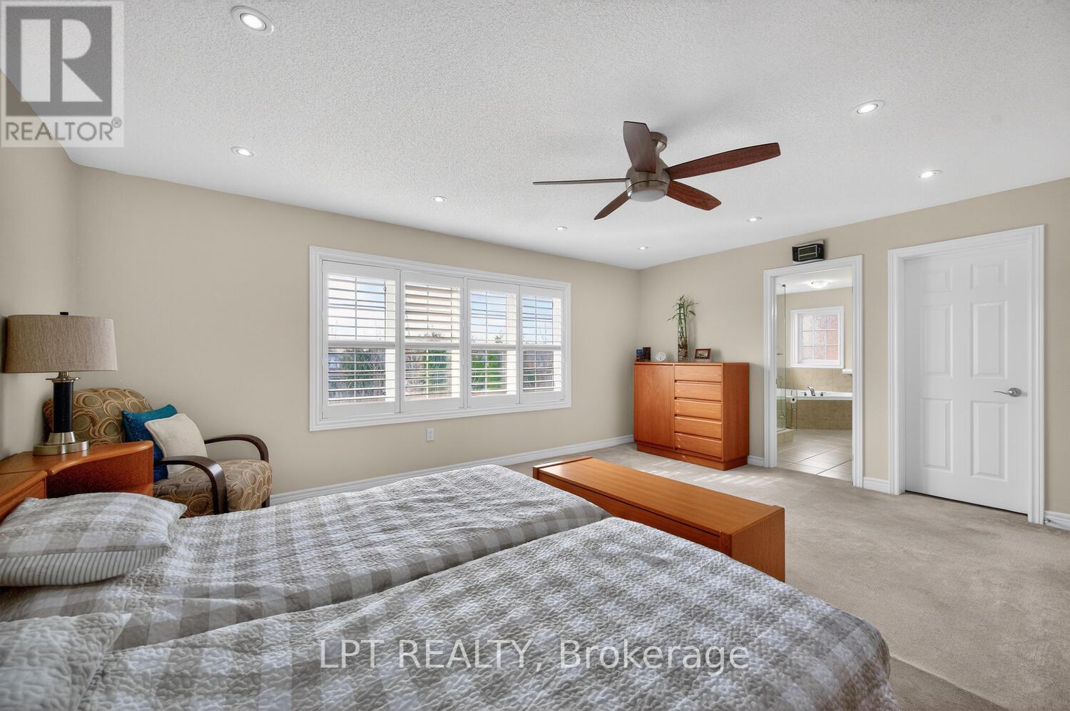 79 Larson Peak Road, Caledon, Ontario  L7C 3P2 - Photo 26 - W12951686