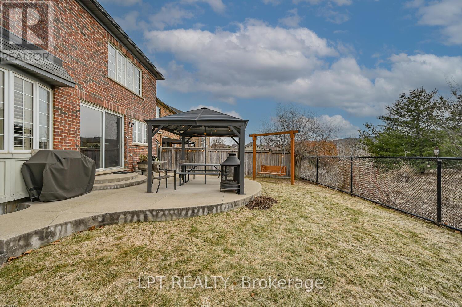 79 Larson Peak Road, Caledon, Ontario  L7C 3P2 - Photo 43 - W12951686