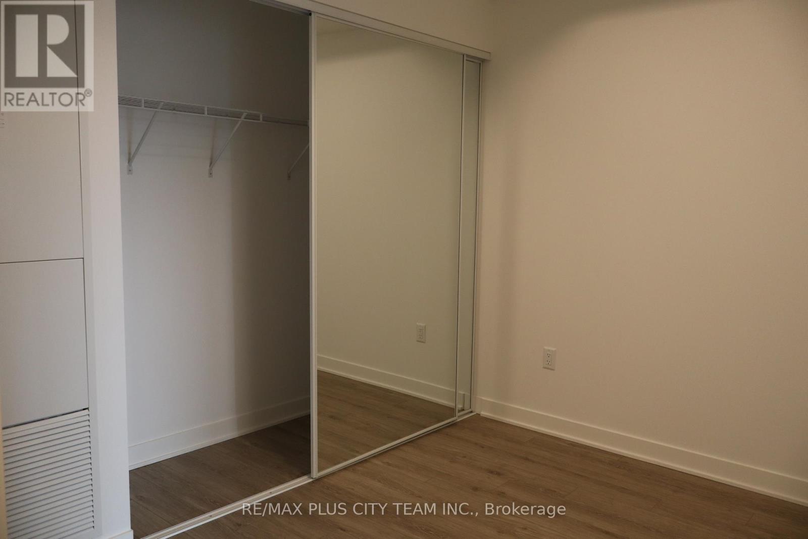 418 - 1185 Dupont Street, Toronto, Ontario M6H 0G5 - Photo 15 - W12998040