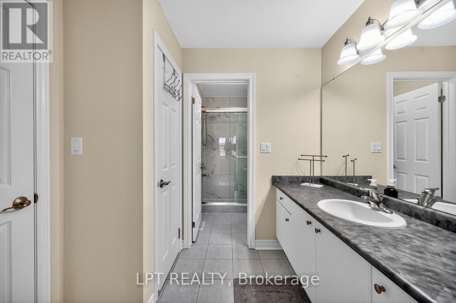 79 Larson Peak Road, Caledon, Ontario  L7C 3P2 - Photo 38 - W12951686