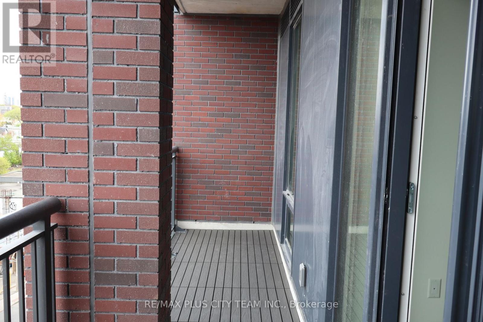 418 - 1185 Dupont Street, Toronto, Ontario M6H 0G5 - Photo 25 - W12998040
