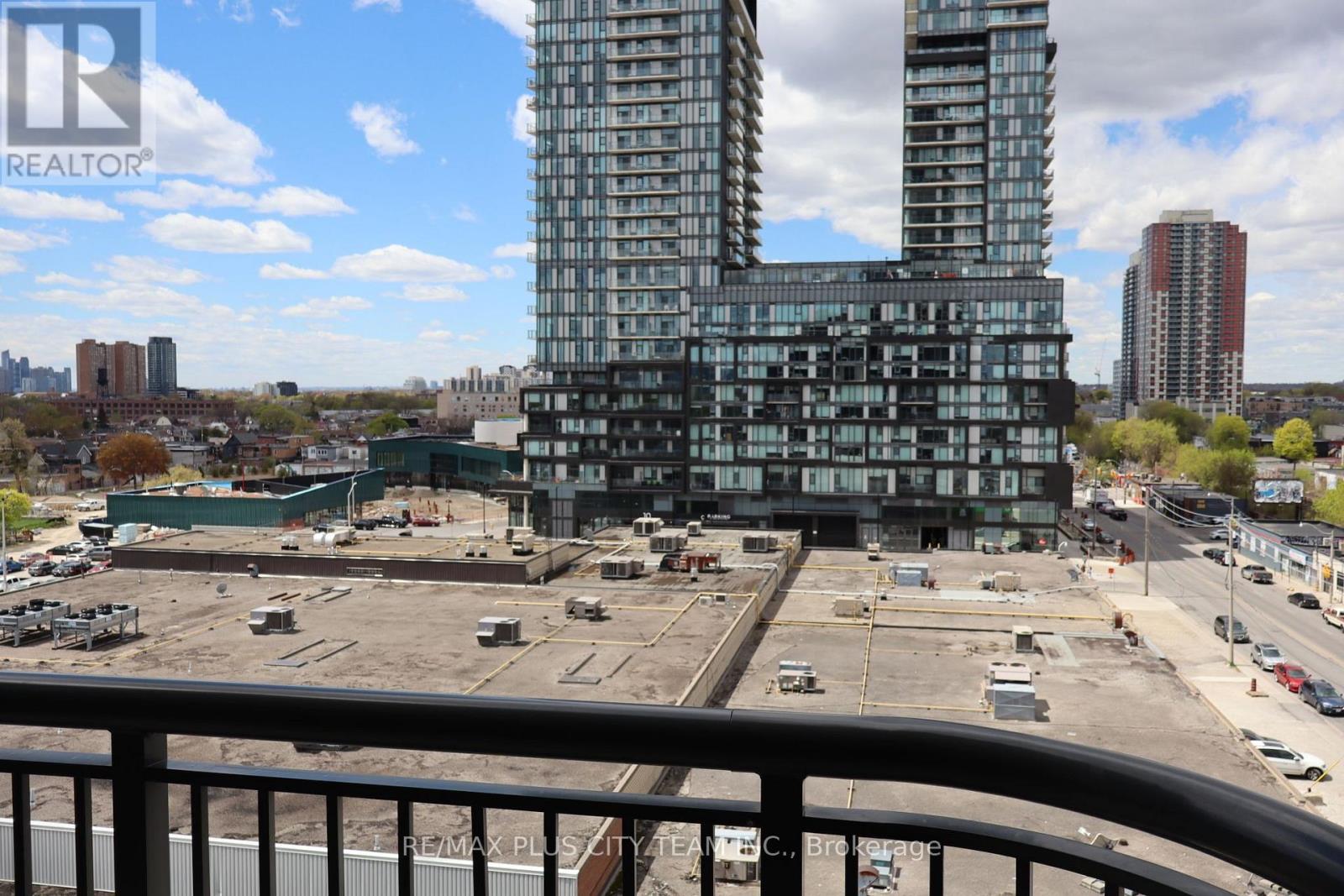 418 - 1185 Dupont Street, Toronto, Ontario M6H 0G5 - Photo 21 - W12998040