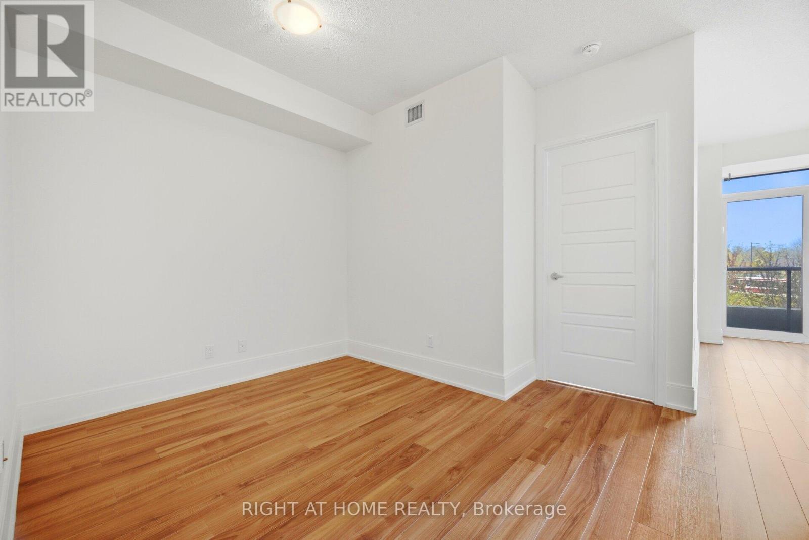 307 - 15 Viking Lane, Toronto, Ontario M9B 0A4 - Photo 21 - W13109092