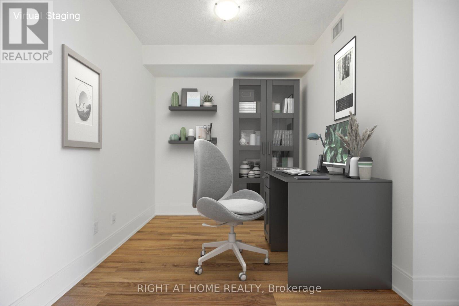307 - 15 Viking Lane, Toronto, Ontario M9B 0A4 - Photo 20 - W13109092