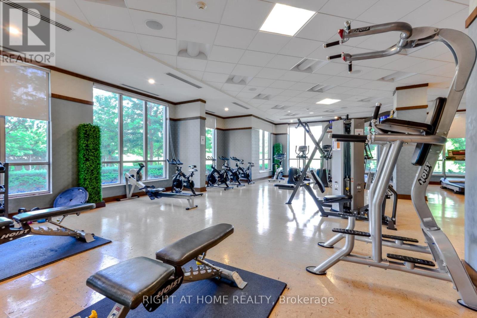 307 - 15 Viking Lane, Toronto, Ontario M9B 0A4 - Photo 37 - W13109092