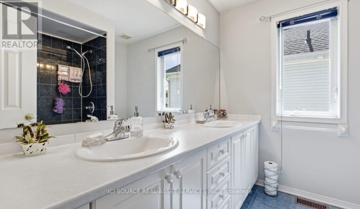 1165 Klondike Road, Ottawa, Ontario  K2W 1C8 - Photo 33 - X13076726